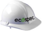 Ecospec India Pvt. Ltd.