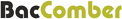 BacComber